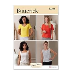 Butterick palmer pletsch gebraucht kaufen  Wird an jeden Ort in Deutschland