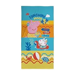 Peppa pig character for sale  Delivered anywhere in UK