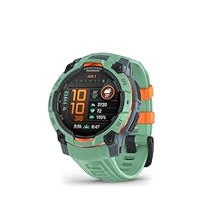 Garmin instinct 45mm gebraucht kaufen  Wird an jeden Ort in Deutschland