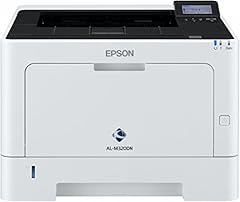 Epson workforce m320dn usato  Spedito ovunque in Italia 