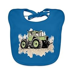Spreadshirt truck 1300 gebraucht kaufen  Wird an jeden Ort in Deutschland