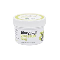 Stinky stuff new for sale  Delivered anywhere in UK