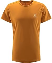 Haglöfs tech tee for sale  Delivered anywhere in UK