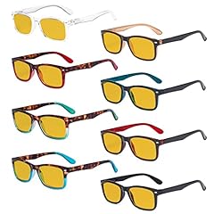 Eyekepper pack blue for sale  Delivered anywhere in USA 