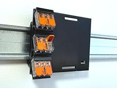 Adattatore universale din usato  Spedito ovunque in Italia 