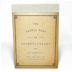 Sugarboo encouragement notes for sale  Delivered anywhere in USA 