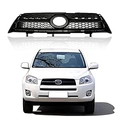 Hapso front bumper for sale  Delivered anywhere in USA 