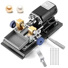 Baoshishan 280w pearl for sale  Delivered anywhere in USA 