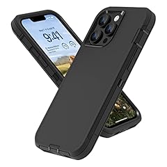 Sansunto iphone pro for sale  Delivered anywhere in USA 