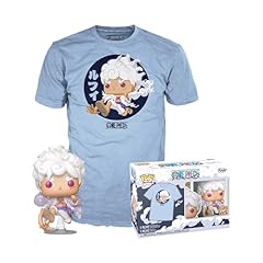 Loungefly pop tee d'occasion  Livré partout en France