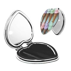Fhedvbn miroir compact d'occasion  Livré partout en France