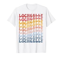 Lochgelly city groovy for sale  Delivered anywhere in UK