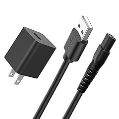 Bouge charger cord for sale  Delivered anywhere in USA 