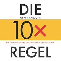 10x regel feine gebraucht kaufen  Wird an jeden Ort in Deutschland