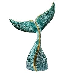 Stoneage arts whale for sale  Delivered anywhere in USA 
