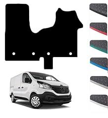 Gcm van floor for sale  Delivered anywhere in UK