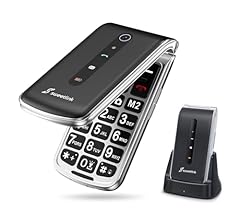 Sweetlink téléphone portable d'occasion  Livré partout en Belgiqu