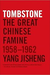 Tombstone the great d'occasion  Livré partout en France