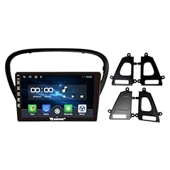 Quad core 64g d'occasion  Livré partout en France