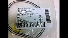 Daniel woodhead 8r4006a18a120 for sale  Delivered anywhere in USA 