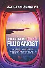 Neustart hne flugangst gebraucht kaufen  Wird an jeden Ort in Deutschland
