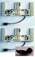 Led sequential taillight for sale  Delivered anywhere in USA 
