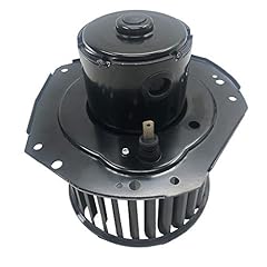 Sonlee blower motor for sale  Delivered anywhere in Canada