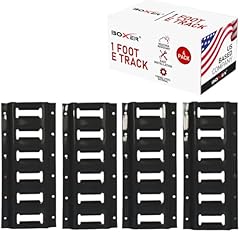 Boxer pack tracks for sale  Delivered anywhere in USA 
