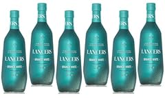 Lancers vino bianco usato  Spedito ovunque in Italia 