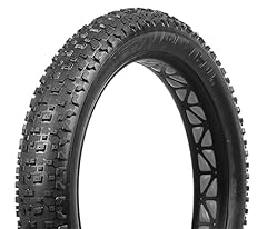 Vee rubber snowshoe for sale  Delivered anywhere in USA 