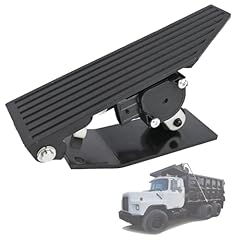 Magimaker accelerator pedal for sale  Delivered anywhere in USA 