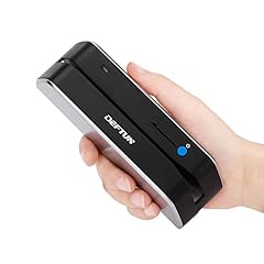Msr bluetooth magnetic for sale  Delivered anywhere in USA 