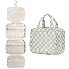 Narwey hanging toiletry for sale  Delivered anywhere in USA 