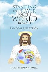Standing prayer book for sale  Delivered anywhere in UK