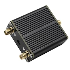 Tskcvy 10w antenna for sale  Delivered anywhere in UK