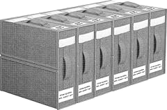 Wangirl pack bed for sale  Delivered anywhere in UK