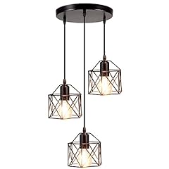 Depuley hanging pendant for sale  Delivered anywhere in UK