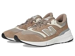 New balance unisex for sale  Delivered anywhere in USA 