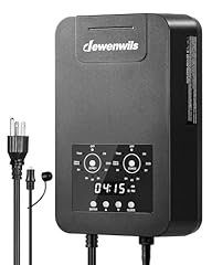 Dewenwils 200w low for sale  Delivered anywhere in USA 
