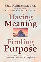 Meaning finding purpose for sale  Delivered anywhere in USA 