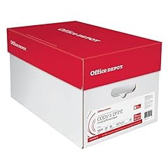 Office depot hole for sale  Delivered anywhere in USA 