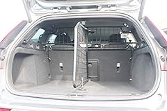 Guardsman dog guard for sale  Delivered anywhere in UK