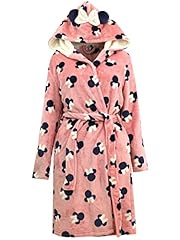 Disney womens dressing for sale  Delivered anywhere in UK