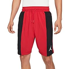 Jordan dri fit for sale  Delivered anywhere in USA 