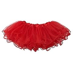 Lello red baby for sale  Delivered anywhere in USA 