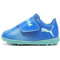 Puma boy unisex for sale  Delivered anywhere in UK