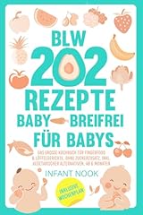 202 blw rezepte gebraucht kaufen  Wird an jeden Ort in Deutschland
