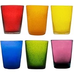 Memento set wassergläser gebraucht kaufen  Wird an jeden Ort in Deutschland