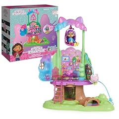Gabby dollhouse transforming for sale  Delivered anywhere in USA 