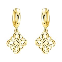 Sofia milani boucles d'occasion  Livré partout en Belgiqu